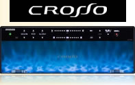 クロッソ crosso